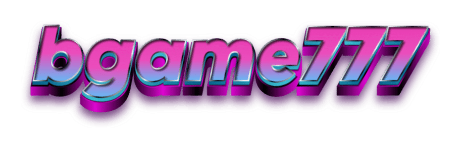 bgame777.me-logo