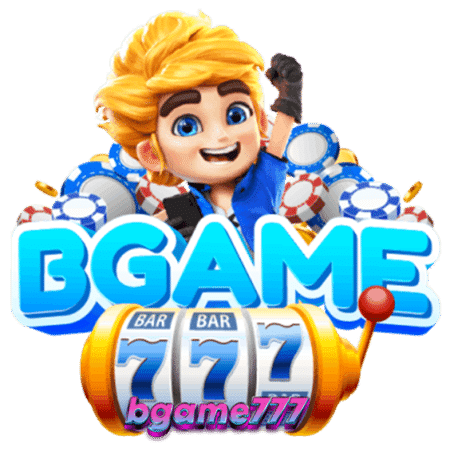 bgame777